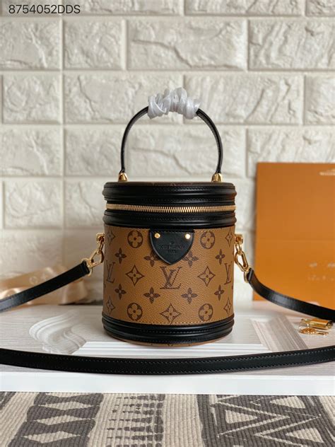 louis vuitton rgb bag|louis vuitton round bag price.